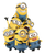 Посіпаки